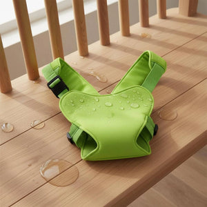 Porte-bébé aquatique